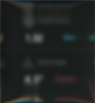 Biomechanics, Simplified