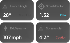 Biomechanics, Simplified