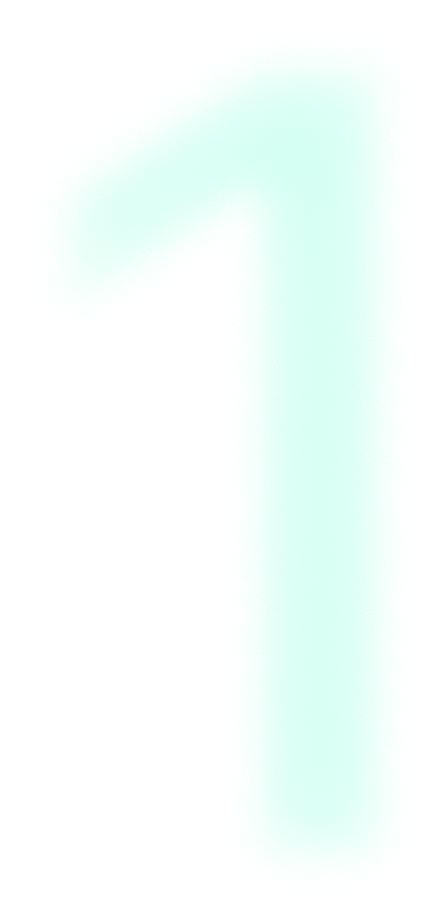 Athlete preparing to upload training film to sportFX