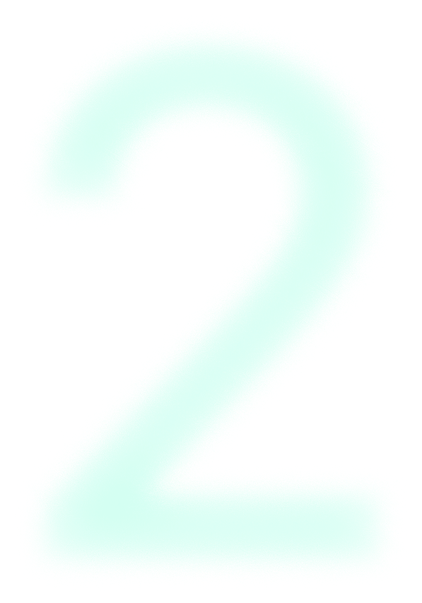 3D biomechanical model visualization generated from athlete film