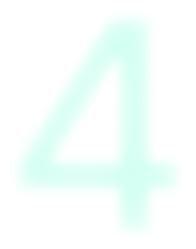 Athlete celebrating progress with verified metrics in sportFX