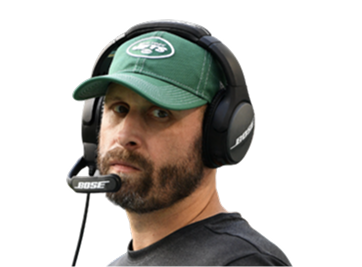 Adam Gase