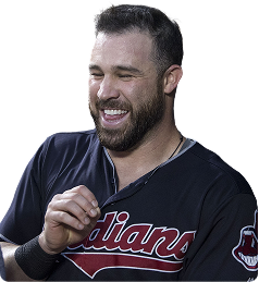 Jason Kipnis