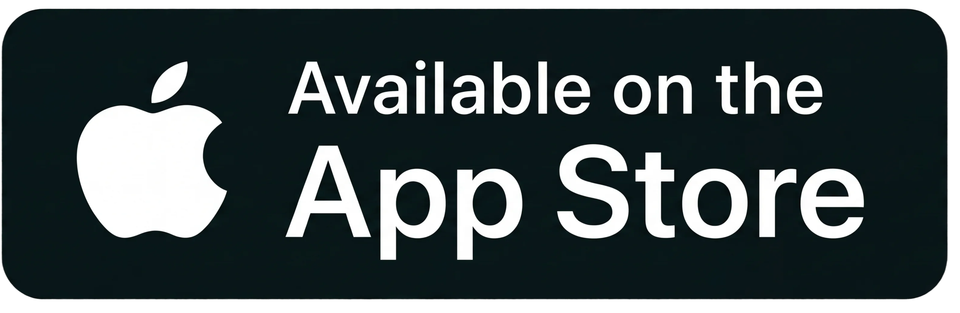 Download on the App Store